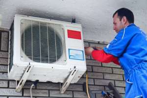 HVAC Companies Near Metz, WV Available Now