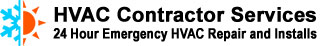 Metz HVAC Services
